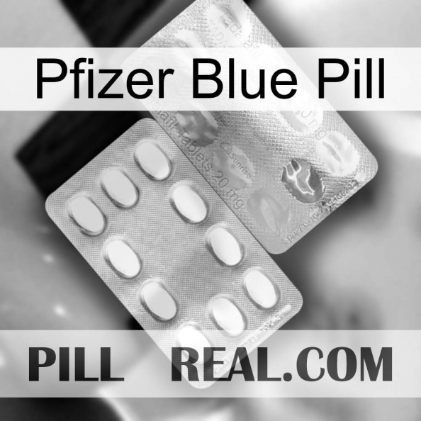 Pfizer Blue Pill new13.jpg